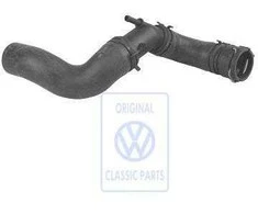 Vag Skoda Octavia A4 1996 2000 Originalus 058133672