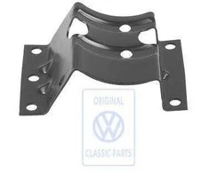 Vag Skoda Octavia A4 1996 2000 Originalus 251261339A