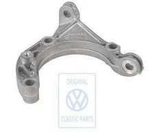 Vag Skoda Octavia A4 1996 2000 Variklio Pavarų Dėklas Originalus 02M409905