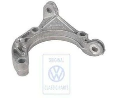 Vag Skoda Octavia A4 1996 2000 Variklio Pavarų Dėklas Originalus 02M409905
