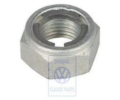Vag Skoda Octavia A4 1999 2000 2001 2002 Originalus 411412149