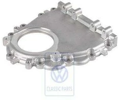 Vag Skoda Octavia A4 1999 2000 2001 2002 2003 Originalus 059109129H