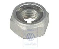 Vag Skoda Octavia A4 1999 2000 2001 2002 Originalus 411412149