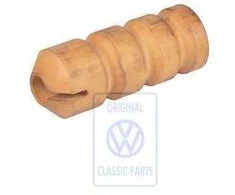 Vag Skoda Octavia A4 1999 2000 2001 2002 2003 Originalus 331412131