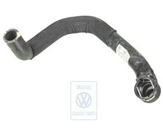 Vag Skoda Octavia A4 1999 2000 2001 2002 2003 Oringinalus 3B0122073L