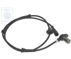 Vag Skoda Octavia A4 1999 2000 2001 Greitis Sensorius Originalus 191927807C