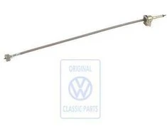 Vag Skoda Octavia A4 1999 2000 2001 Greitumo Rodyklio Velenas Originalus 161957809