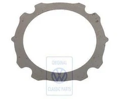 VAG Skoda Octavia A4 1999 2000 2001 Originalus 113311393