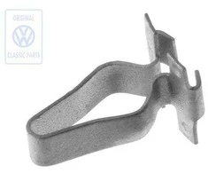 Vag Skoda Octavia A4 1999 2000 2001 Originalus 251807249
