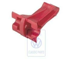 Vag Skoda Octavia A4 1999 2000 2001 Originalus 193804998