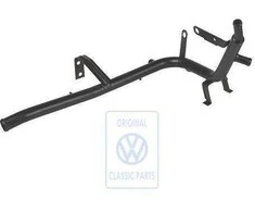 Vag Skoda Octavia A4 1999 2000 2001 Originalus 074121065T