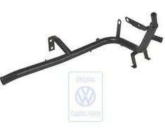 Vag Skoda Octavia A4 1999 2000 2001 Originalus 074121065T