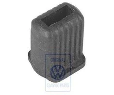 Vag Skoda Octavia A4 1999 2000 2001 Originalus 191419527