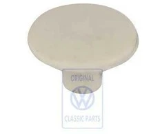 Vag Skoda Octavia A4 1999 2000 2001 Originalus 311881945A