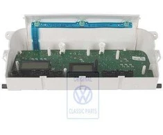 Vag Skoda Octavia A4 1999 2000 2001 Originalus 535919042AE