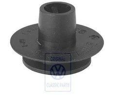 Vag Skoda Octavia A4 1999 2000 2001 Originalus 535857948