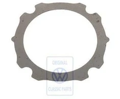 VAG Skoda Octavia A4 1999 2000 2001 Originalus 113311393