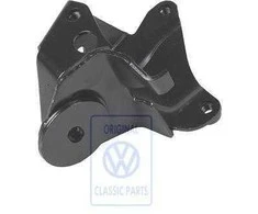 Vag Skoda Octavia A4 1999 2000 Originalus 3A0199273B
