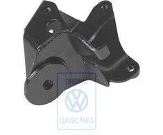Vag Skoda Octavia A4 1999 2000 Originalus 3A0199273B