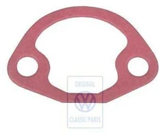 Vag Skoda Octavia A4 1999 2000 Originalus 113127311