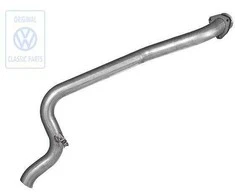 Vag Skoda Octavia A4 1999 2005 Degimo Vamzdis Originalus 073253681P