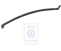 Vag Skoda Octavia A4 1999 2005 Durys Sraigis Originalus 535837913A