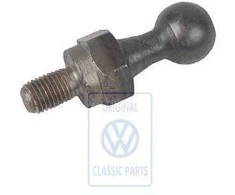 Vag Skoda Octavia A4 1999 2005 Keitimo Stiklas Originalus 084311545A