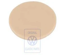 Vag Skoda Octavia A4 1999 2005 Originalus 3B9858869A7H7