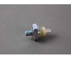 Vag Skoda Octavia A4 1999 2005 Originalus 056919081