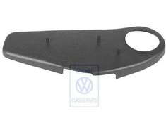 Vag Skoda Octavia A4 1999 2005 Originalus 3A0881477A4FB
