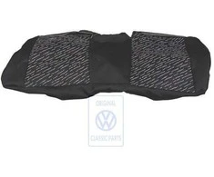 Vag Skoda Octavia A4 1999 2005 Originalus 1E0885405QFNZ