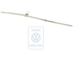 Vag Skoda Octavia A4 1999 2005 Originalus 068115629H