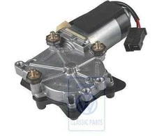 Vag Skoda Octavia A4 1999 2005 Originalus 191959801A