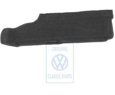 Vag Skoda Octavia A4 1999 2005 Originalus 533867765J4CN