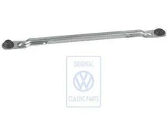 Vag Skoda Octavia A4 1999 2005 Originalus 535955326A
