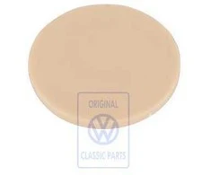 Vag Skoda Octavia A4 1999 2005 Originalus 3B9858869A7H7