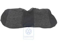 Vag Skoda Octavia A4 1999 2005 Originalus 1E0885405QFNZ