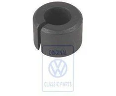 Vag Skoda Octavia A4 1999 2005 Originalus 051260909