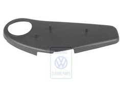 Vag Skoda Octavia A4 1999 2005 Originalus 3A0881478A4FB