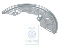 Vag Skoda Octavia A4 1999 2005 Originalus 251407344A