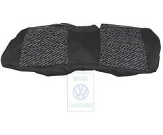 Vag Skoda Octavia A4 1999 2005 Originalus 1E0885405QFNZ