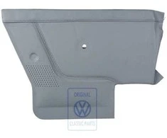 Vag Skoda Octavia A4 1999 2005 Originalus 155867043Q5VH