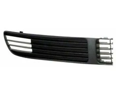 Vag Skoda Octavia A4 1999 2005 Originalus 3B0853678BB41