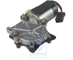 Vag Skoda Octavia A4 1999 2005 Originalus 191959801A
