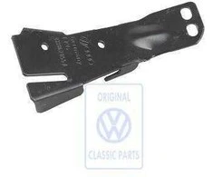 Vag Skoda Octavia A4 1999 2005 Originalus 333867855A