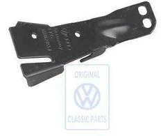 Vag Skoda Octavia A4 1999 2005 Originalus 333867855A