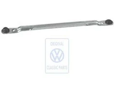 Vag Skoda Octavia A4 1999 2005 Originalus 535955326A