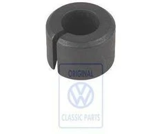 Vag Skoda Octavia A4 1999 2005 Originalus 051260909