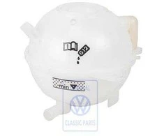 Vag Skoda Octavia A4 1999 2005 Originalus 2D0121403