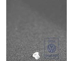 Vag Skoda Octavia A4 1999 2005 Originalus 535853837